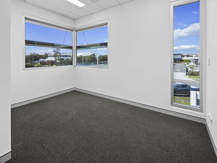 Factory, Warehouse & Industrial commercial property for lease at 1/720 MacArthur Ave Central Pinkenba QLD 4008 Factory, Warehouse & Industrial commercial property for lease at 1/720 MacArthur Ave Central Pinkenba QLD 4008
