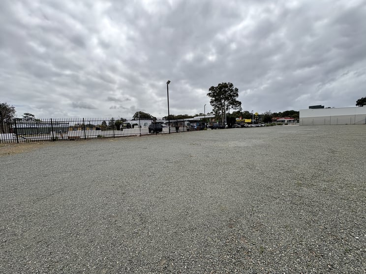 Development / Land commercial property for lease at 13-15 Clayton Road Heatherbrae NSW 2324
