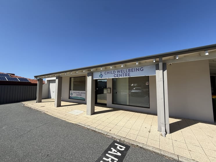 Offices commercial property for lease at Unit 10/488 Walter Road East Bayswater WA 6053 Offices commercial property for lease at Unit 10/488 Walter Road East Bayswater WA 6053