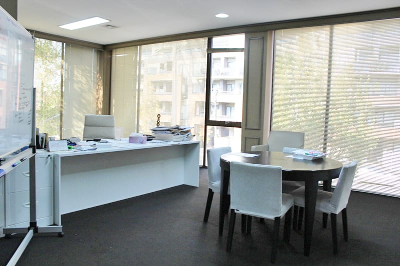 Offices commercial property for lease at Level 1/8-12 Alma Road St Kilda East VIC 3183 Offices commercial property for lease at Level 1/8-12 Alma Road St Kilda East VIC 3183
