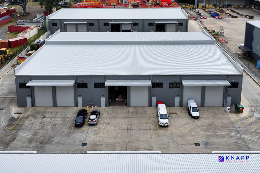 Shop & Retail commercial property for sale at Drapers Road Braemar NSW 2575 Shop & Retail commercial property for sale at Drapers Road Braemar NSW 2575