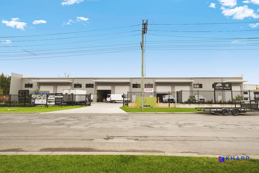 Shop & Retail commercial property for sale at Drapers Road Braemar NSW 2575 Shop & Retail commercial property for sale at Drapers Road Braemar NSW 2575