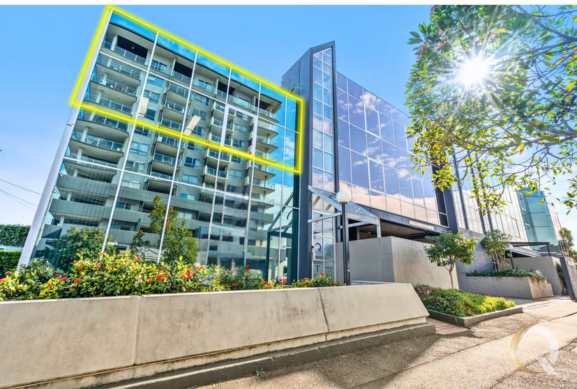 Offices commercial property for lease at Unit 2/40 Brookes Street Bowen Hills QLD 4006 Offices commercial property for lease at Unit 2/40 Brookes Street Bowen Hills QLD 4006