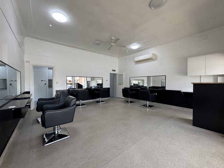 Shop & Retail commercial property for lease at 39 Church Street Dubbo NSW 2830 Shop & Retail commercial property for lease at 39 Church Street Dubbo NSW 2830