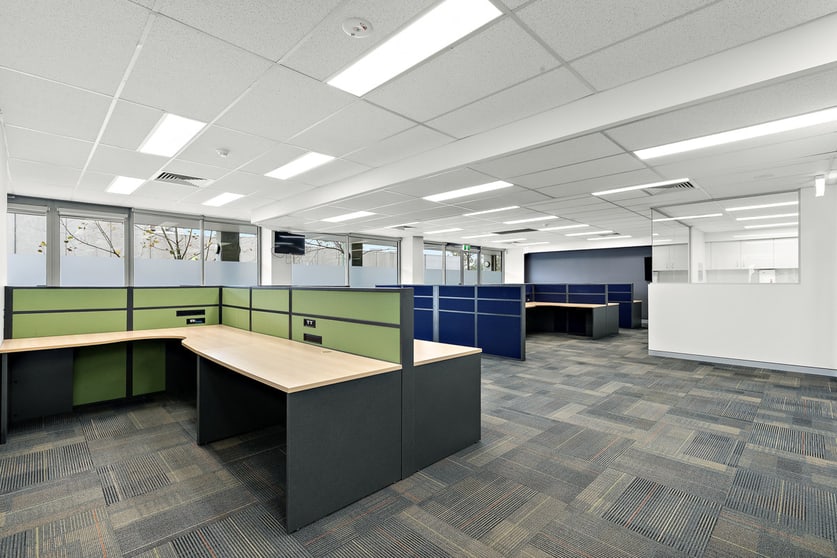 Offices commercial property for sale at Suites 2 & 3/17 Edgar Street Belmont NSW 2280