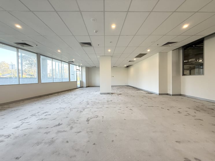 Medical / Consulting commercial property for lease at Unit 77/119 Redfern Street Macquarie ACT 2614 Medical / Consulting commercial property for lease at Unit 77/119 Redfern Street Macquarie ACT 2614