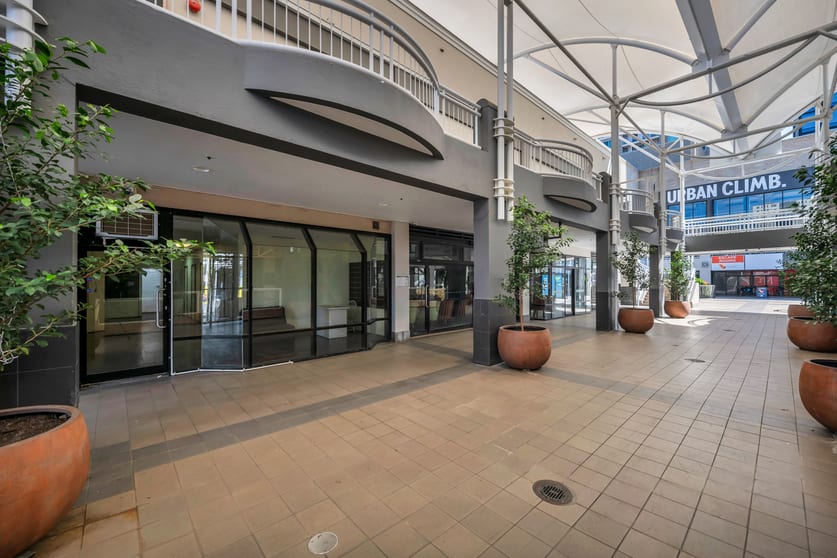 Shop & Retail commercial property for lease at 12/128 Hindley Street Adelaide SA 5000 Shop & Retail commercial property for lease at 12/128 Hindley Street Adelaide SA 5000