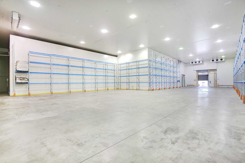 Factory, Warehouse & Industrial commercial property for lease at 24 Glassford Road Kewdale WA 6105