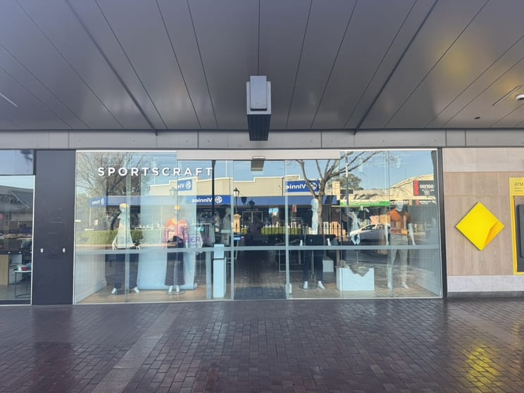 Shop & Retail commercial property for lease at 2/188 Macquarie Street Dubbo NSW 2830 Shop & Retail commercial property for lease at 2/188 Macquarie Street Dubbo NSW 2830