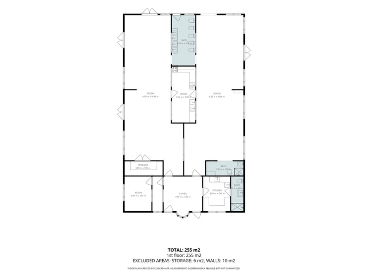 Offices commercial property for lease at 63 Celeber Drive Andergrove QLD 4740 Offices commercial property for lease at 63 Celeber Drive Andergrove QLD 4740