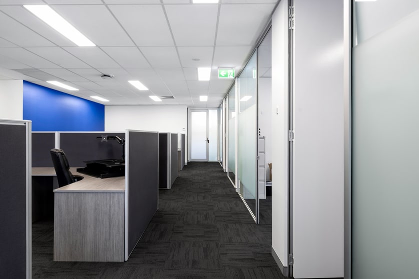 Showrooms / Bulky Goods commercial property for lease at 1 & 2/ Technology Place Williamtown NSW 2318 Showrooms / Bulky Goods commercial property for lease at 1 & 2/ Technology Place Williamtown NSW 2318