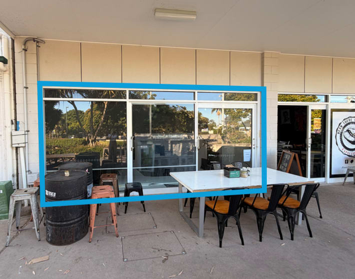 Shop & Retail commercial property for lease at 20 Timari Street Pacific Paradise QLD 4564 Shop & Retail commercial property for lease at 20 Timari Street Pacific Paradise QLD 4564