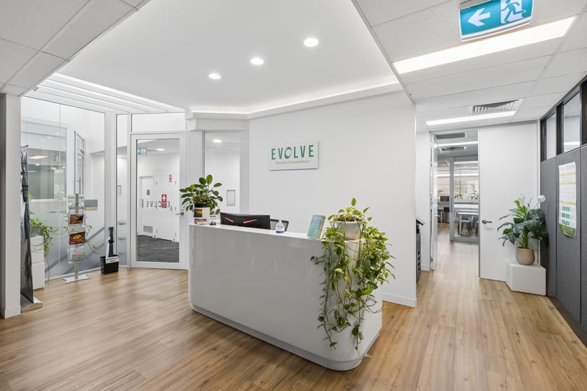 Offices commercial property for lease at 20-22 Southport Street West Leederville WA 6007 Offices commercial property for lease at 20-22 Southport Street West Leederville WA 6007