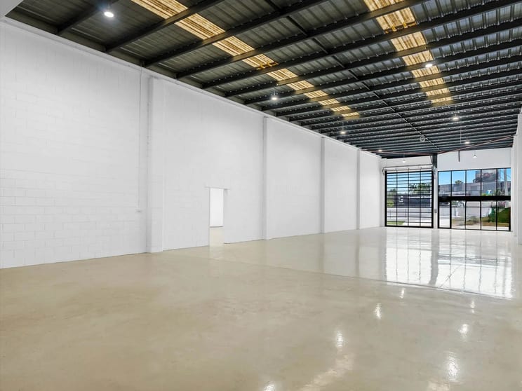 Showrooms / Bulky Goods commercial property for lease at 1, 2 & 3/3405 Pacific Highway Slacks Creek QLD 4127 Showrooms / Bulky Goods commercial property for lease at 1, 2 & 3/3405 Pacific Highway Slacks Creek QLD 4127