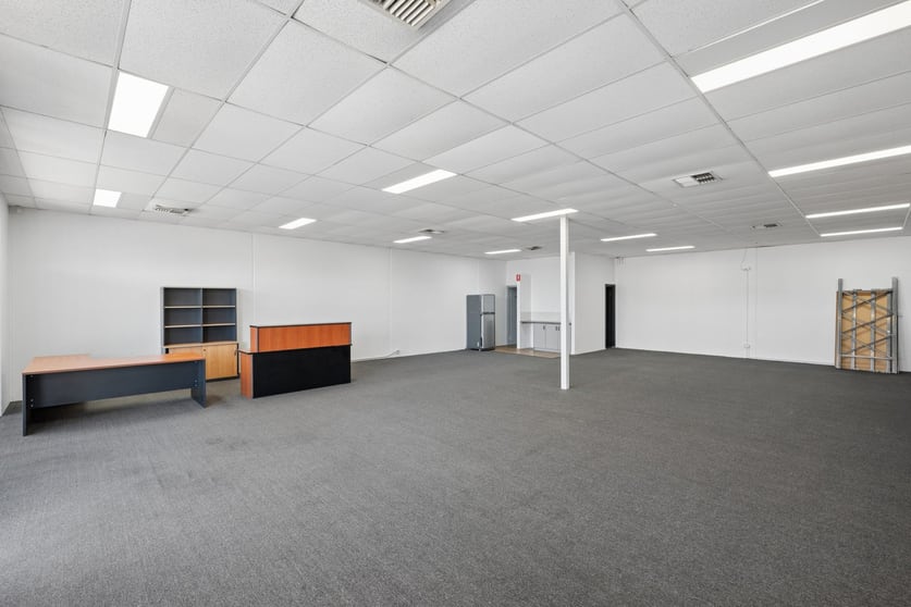 Shop & Retail commercial property for lease at 81 - 85 Catalano Circuit Canning Vale WA 6155 Shop & Retail commercial property for lease at 81 - 85 Catalano Circuit Canning Vale WA 6155