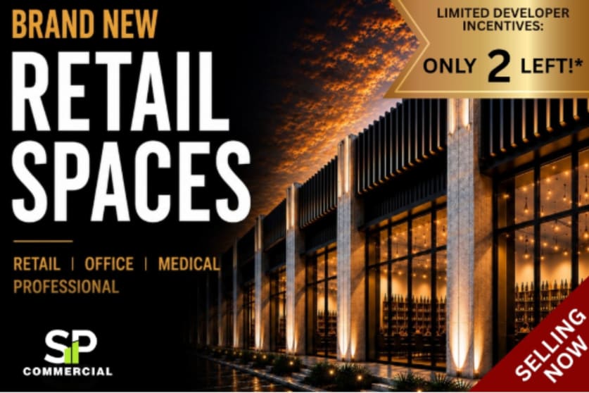 Offices commercial property for lease at 4 Guara Grove Pimpama QLD 4209