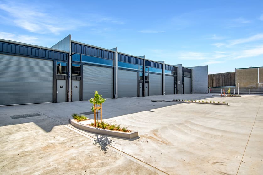 Factory, Warehouse & Industrial commercial property for sale at 120 Garden Grove Parade Adamstown NSW 2289 Factory, Warehouse & Industrial commercial property for sale at 120 Garden Grove Parade Adamstown NSW 2289