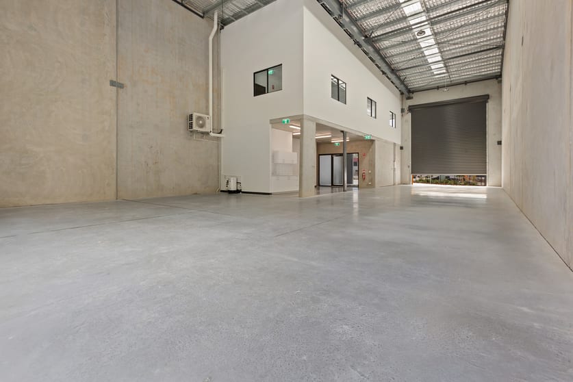 Showrooms / Bulky Goods commercial property for sale at 3/36-44 Daintree Drive Redland Bay QLD 4165 Showrooms / Bulky Goods commercial property for sale at 3/36-44 Daintree Drive Redland Bay QLD 4165