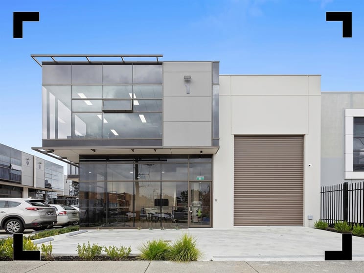 Factory, Warehouse & Industrial commercial property for lease at 1/138-140 Argus Street Cheltenham VIC 3192 Factory, Warehouse & Industrial commercial property for lease at 1/138-140 Argus Street Cheltenham VIC 3192
