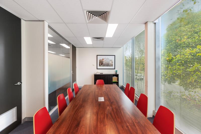 Offices commercial property for lease at Suite 12/14 Albert Street Blackburn VIC 3130 Offices commercial property for lease at Suite 12/14 Albert Street Blackburn VIC 3130