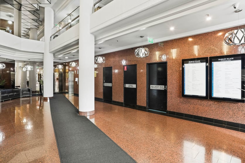 Offices commercial property for sale at Suite 802/251 Oxford St Bondi Junction NSW 2022 Offices commercial property for sale at Suite 802/251 Oxford St Bondi Junction NSW 2022