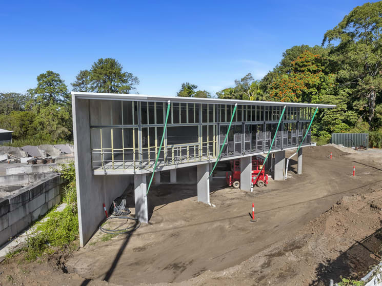 Factory, Warehouse & Industrial commercial property for sale at 28 Sandalwood Lane Forest Glen QLD 4556 Factory, Warehouse & Industrial commercial property for sale at 28 Sandalwood Lane Forest Glen QLD 4556