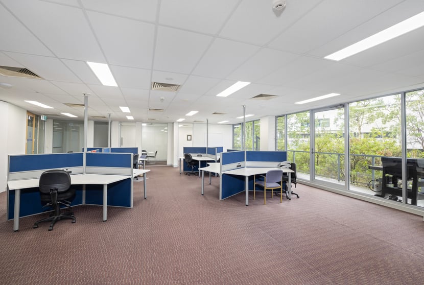Medical / Consulting commercial property for sale at 52-54/23 Narabang Way Belrose NSW 2085 Medical / Consulting commercial property for sale at 52-54/23 Narabang Way Belrose NSW 2085