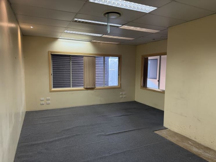 Offices commercial property for sale at Unit 21/1 Adept Lane Bankstown NSW 2200 Offices commercial property for sale at Unit 21/1 Adept Lane Bankstown NSW 2200