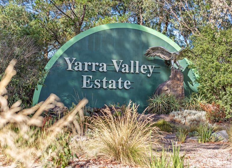 Hotel, Motel, Pub & Leisure commercial property for sale at 2164 Melba Highway Dixons Creek VIC 3775 Hotel, Motel, Pub & Leisure commercial property for sale at 2164 Melba Highway Dixons Creek VIC 3775