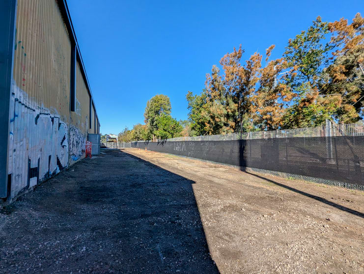 Factory, Warehouse & Industrial commercial property for lease at 1/4 Railway Avenue Oakleigh VIC 3166 Factory, Warehouse & Industrial commercial property for lease at 1/4 Railway Avenue Oakleigh VIC 3166