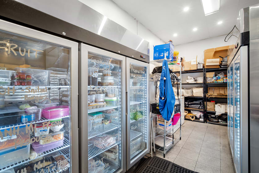 Shop & Retail commercial property for sale at Shops 7A & 7B/778-786 Old Illawarra Road Menai NSW 2234 Shop & Retail commercial property for sale at Shops 7A & 7B/778-786 Old Illawarra Road Menai NSW 2234