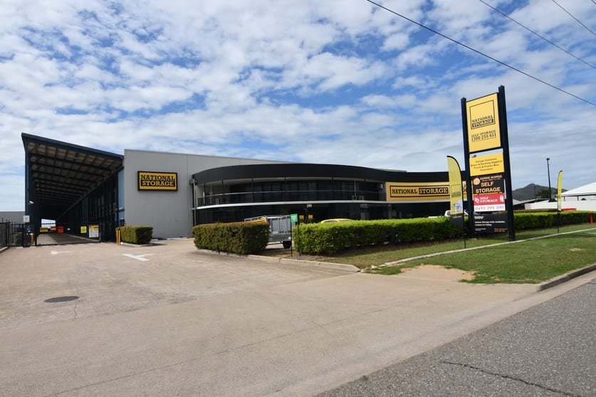 Factory, Warehouse & Industrial commercial property for sale at Lots 33, 68 & 75/399 Woolcock Street Garbutt QLD 4814 Factory, Warehouse & Industrial commercial property for sale at Lots 33, 68 & 75/399 Woolcock Street Garbutt QLD 4814