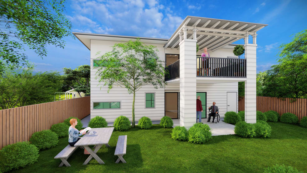 Development / Land commercial property for sale at 4 Redfern Parade Dee Why NSW 2099 Development / Land commercial property for sale at 4 Redfern Parade Dee Why NSW 2099
