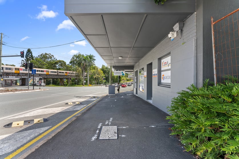 Offices commercial property for sale at 19 - 21 Currie Street Nambour QLD 4560 Offices commercial property for sale at 19 - 21 Currie Street Nambour QLD 4560