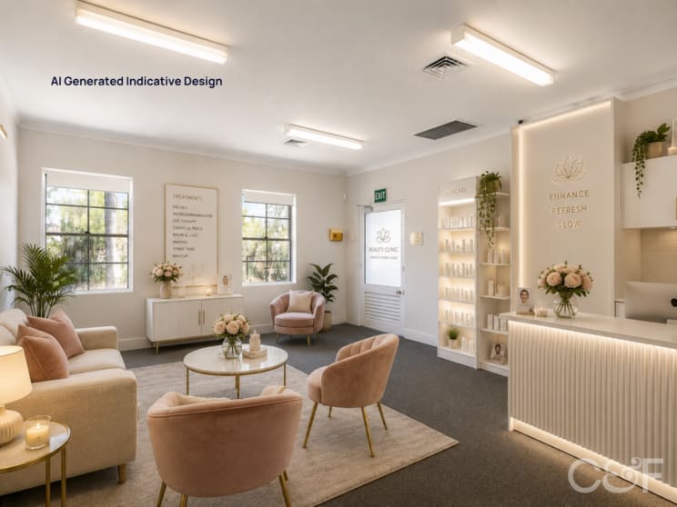 Shop & Retail commercial property for sale at Suite 4/14-16 Pacific Highway Wyong NSW 2259 Shop & Retail commercial property for sale at Suite 4/14-16 Pacific Highway Wyong NSW 2259