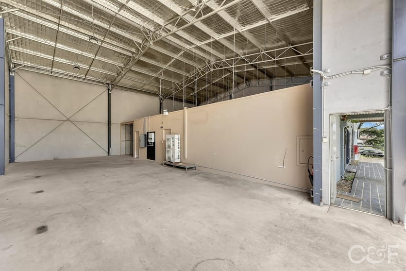 Factory, Warehouse & Industrial commercial property sold at 6 Dell Road West Gosford NSW 2250 Factory, Warehouse & Industrial commercial property sold at 6 Dell Road West Gosford NSW 2250
