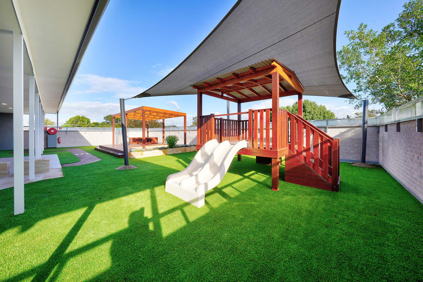 Medical / Consulting commercial property for sale at 72-74 Carlisle Street Ingleburn NSW 2565