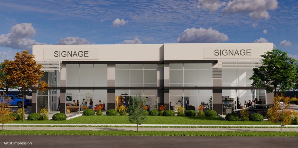 Development / Land commercial property for sale at 13 Decora Drive Jilliby NSW 2259 Development / Land commercial property for sale at 13 Decora Drive Jilliby NSW 2259