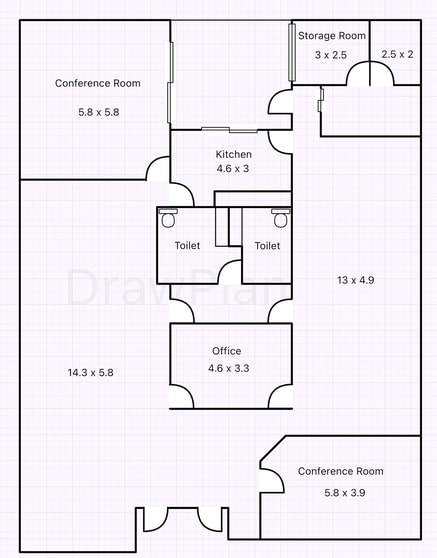 Medical / Consulting commercial property for sale at 8 Evans Avenue North Mackay QLD 4740 Medical / Consulting commercial property for sale at 8 Evans Avenue North Mackay QLD 4740