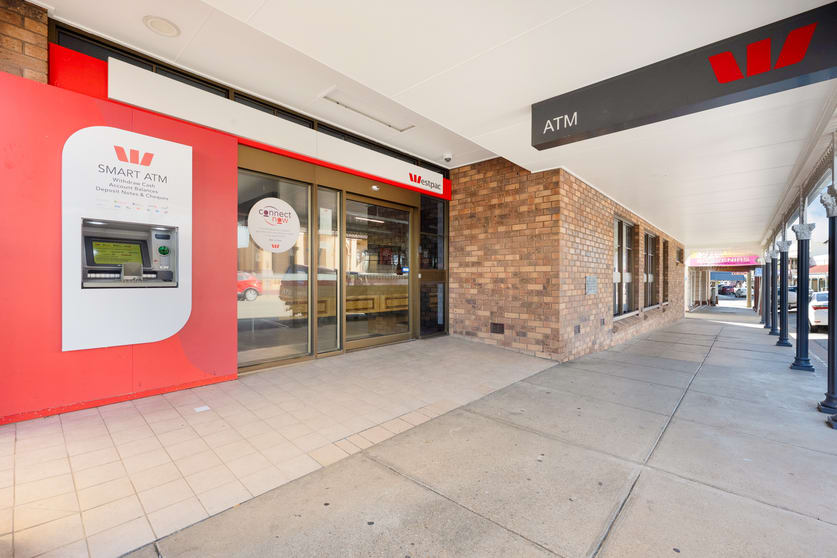Offices commercial property for sale at 19 Gill Street Charters Towers City QLD 4820 Offices commercial property for sale at 19 Gill Street Charters Towers City QLD 4820