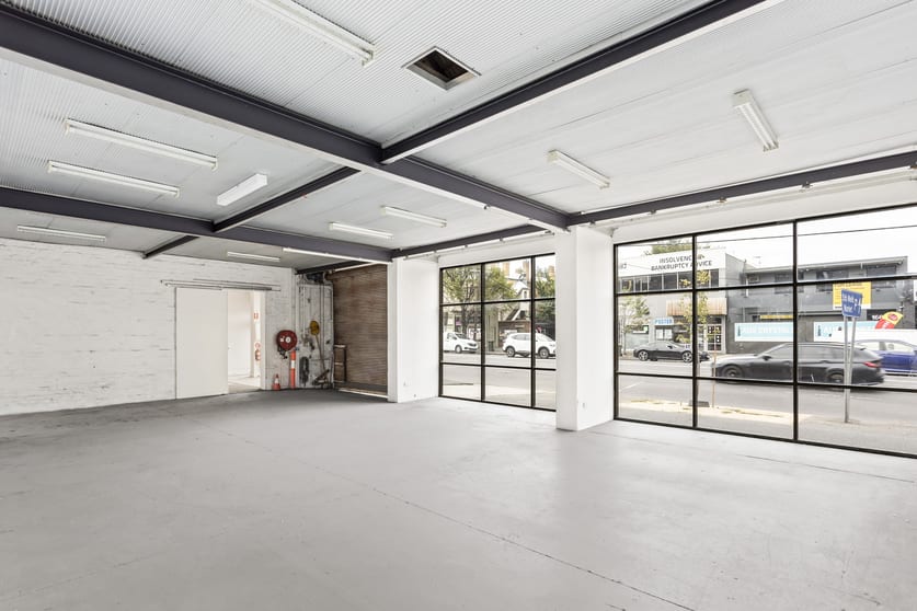 Showrooms / Bulky Goods commercial property for sale at 157-163 Montague Street South Melbourne VIC 3205 Showrooms / Bulky Goods commercial property for sale at 157-163 Montague Street South Melbourne VIC 3205