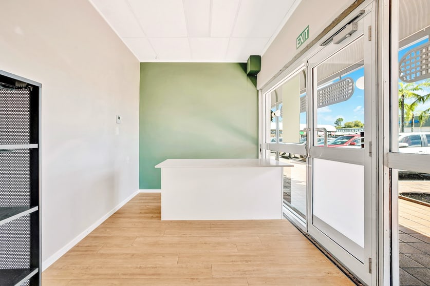 Shop & Retail commercial property for sale at 10/1 Patricks Road Arana Hills QLD 4054 Shop & Retail commercial property for sale at 10/1 Patricks Road Arana Hills QLD 4054