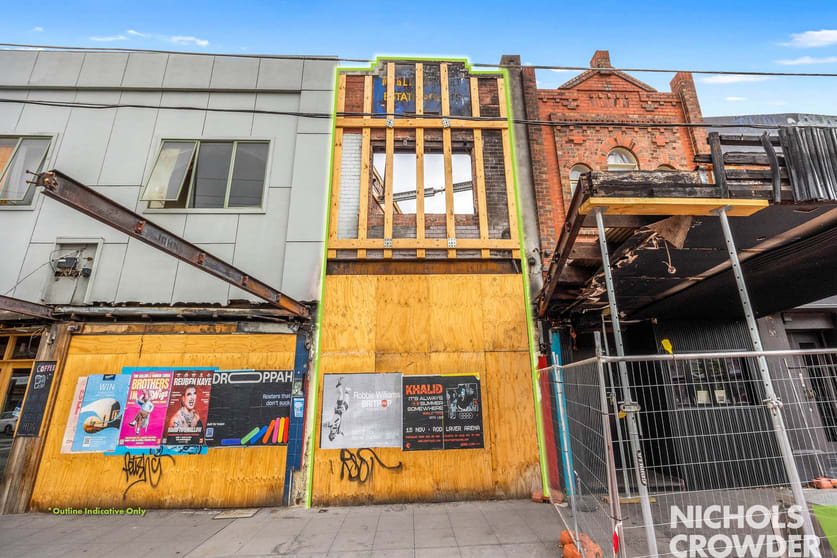 Shop & Retail commercial property sold at 40 Como Parade West Mentone VIC 3194 Shop & Retail commercial property sold at 40 Como Parade West Mentone VIC 3194