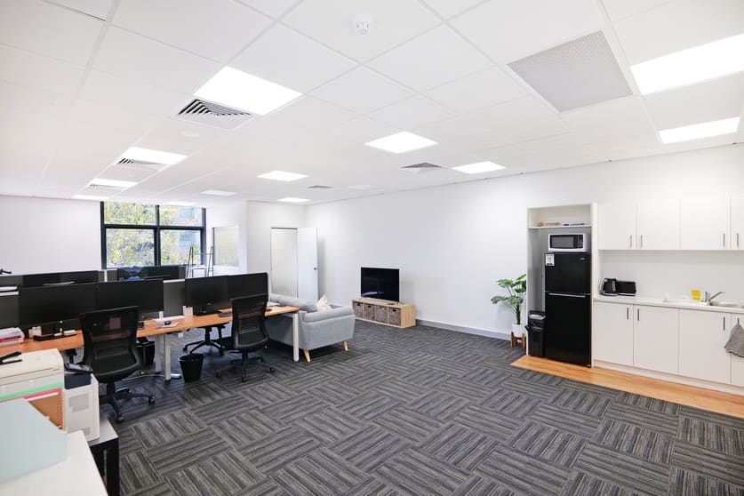 Offices commercial property for sale at Suite 11/217 Hay Street Subiaco WA 6008 Offices commercial property for sale at Suite 11/217 Hay Street Subiaco WA 6008