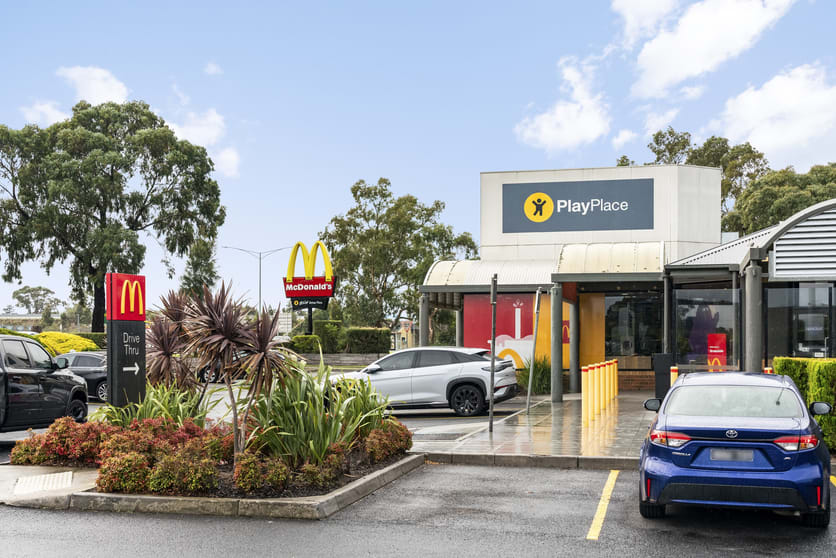 Development / Land commercial property for sale at For Sale/494-510 Boundary Road Dingley Village VIC 3172 Development / Land commercial property for sale at For Sale/494-510 Boundary Road Dingley Village VIC 3172