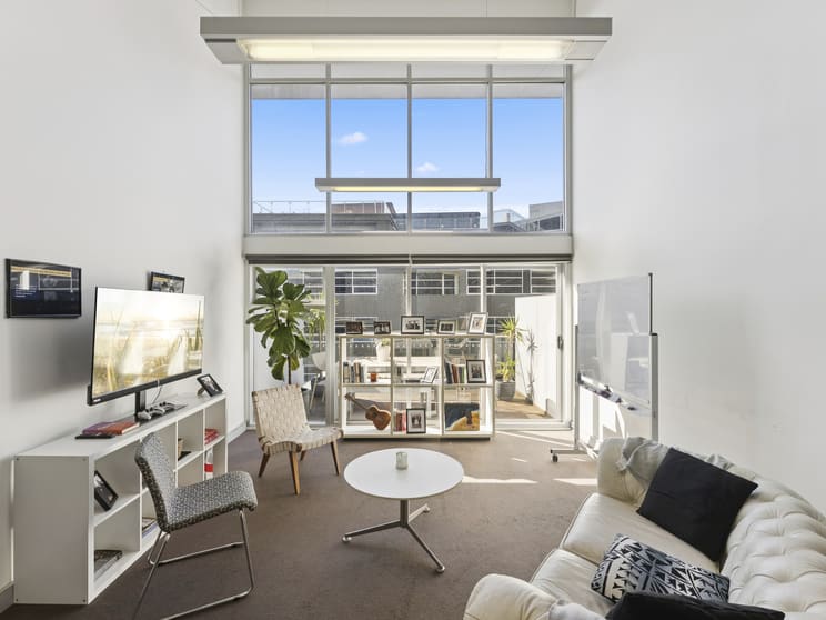 Offices commercial property for sale at 508/55 Holt Street Surry Hills NSW 2010 Offices commercial property for sale at 508/55 Holt Street Surry Hills NSW 2010
