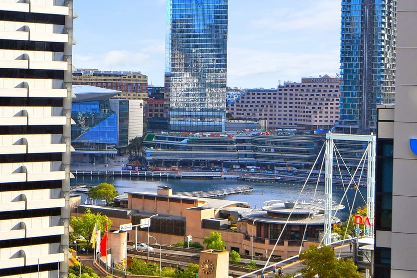 Offices commercial property for sale at 8/22 Market Street Sydney NSW 2000 Offices commercial property for sale at 8/22 Market Street Sydney NSW 2000