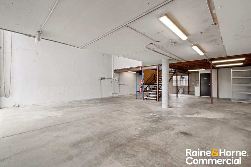 Offices commercial property for sale at 2/27 Magura Street Enoggera QLD 4051