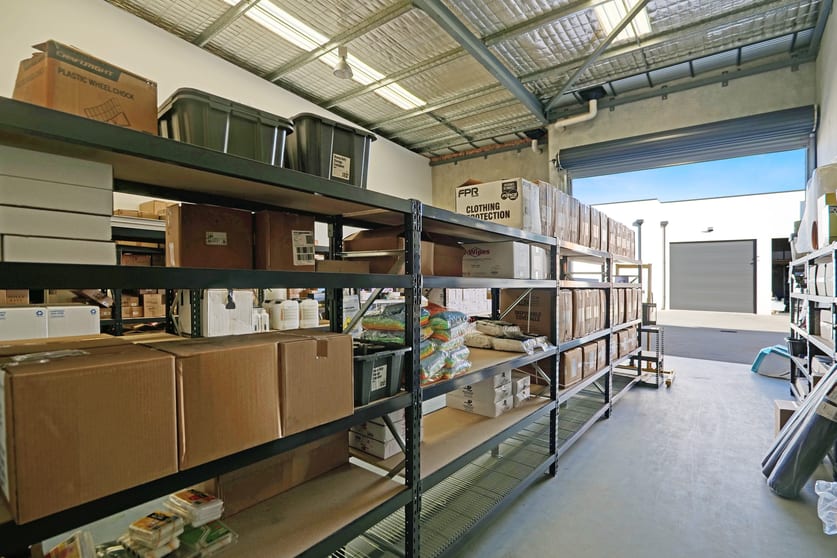 Offices commercial property for sale at 2/41 Fortitude Boulevard Wangara WA 6065 Offices commercial property for sale at 2/41 Fortitude Boulevard Wangara WA 6065