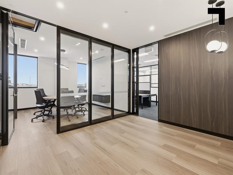 Medical / Consulting commercial property for lease at 102/3 Little Boundary Road Laverton North VIC 3026 Medical / Consulting commercial property for lease at 102/3 Little Boundary Road Laverton North VIC 3026